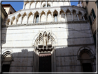 foto Chiesa di San Michele in Borgo